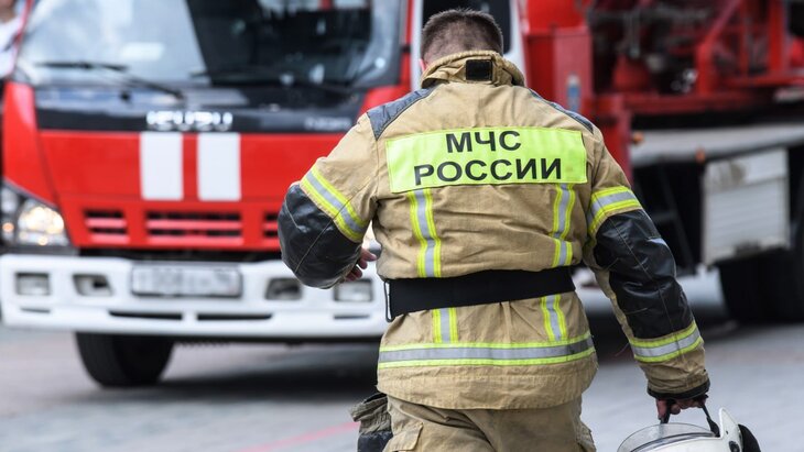 ���� ���������� ���������� ��� ������ �������-��������� ������ � �����������