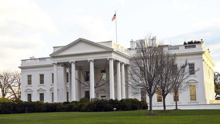 ����� ��� �������� ��������� � ����� �������� �� �� �������