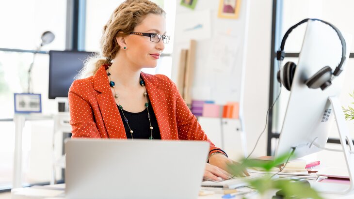 ������� �� ������ ����������, ��� ������ �������� ���������� �������� �����