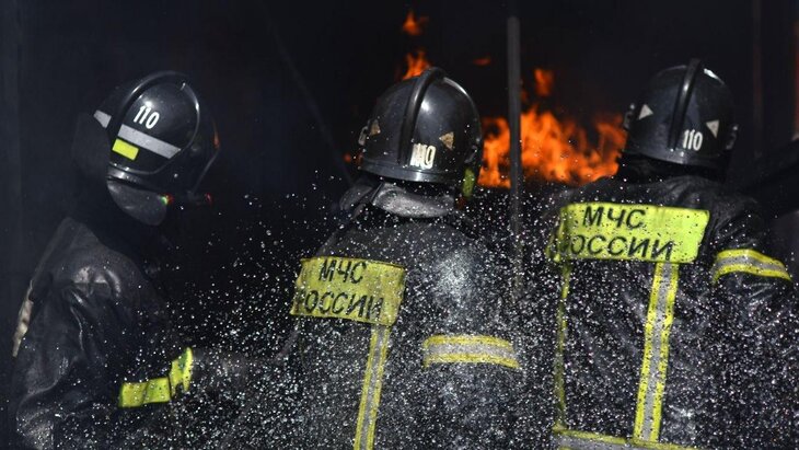 ����� ��������� � ������ ������