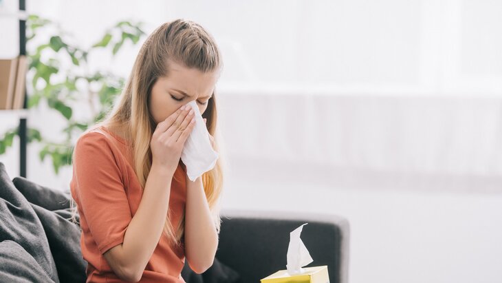 ���� ������ �����������, ������� ����� ����������� ������