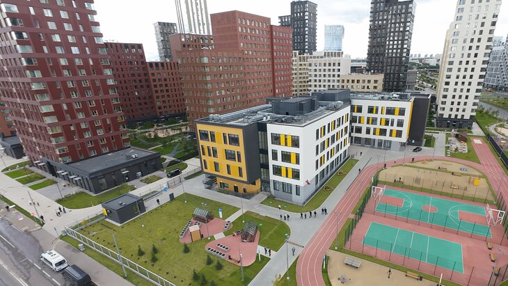 ����� 20 ���������� �������� ������� � ����������-��������� �� 14 ���