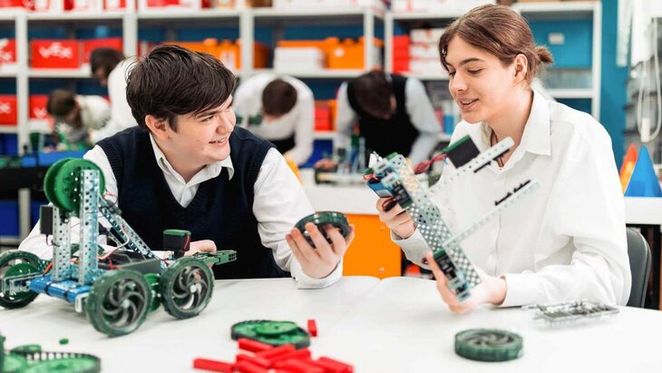 ������� ��������� � ���� ���������� ������� � ���������� ���������� "�����"