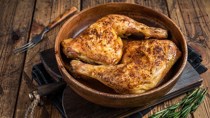 �������� ����������, ���� ��������������� ������� ��������