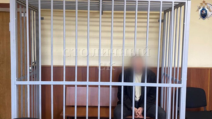 ��������� �������, ������� ����� �� �������� � ����� �� � ������� ��������