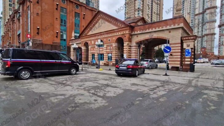 ����� ��������� ����� ��� �������� ������ ����� � ���������� ������ � �� "���� ������"