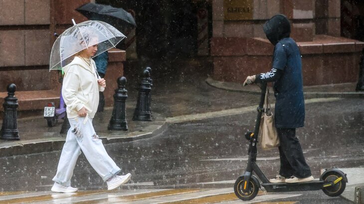 ��������� �������� ���������� �� ������� �� ���������������� ��-�� �����