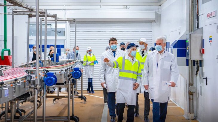 �������: ���������� ������������� ���������� ������ ������� ��������� ��� �����