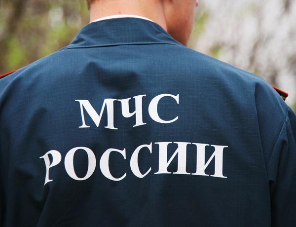 ���� ������������ ������� � ���������� �������������� ������ ��������� ��� ������������ �������� �����