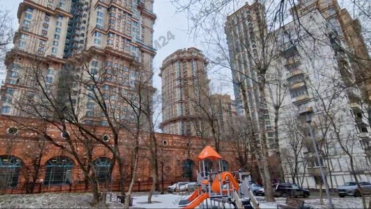 ��������������� ������� ���� ������ � �� "���� ������" �� ������-������ ������