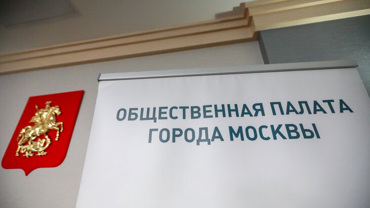 ����������� ������ ������������ ������������ ������ ������ �� �������� ���������� ��