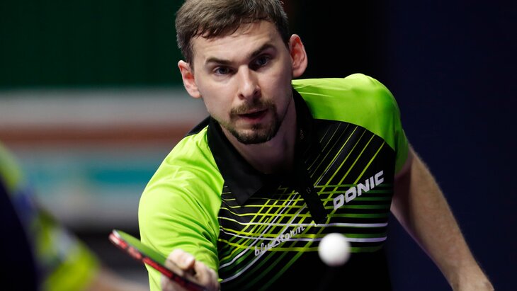 ITTF �������� ������� � �������� ��� ����� ������ � 28 ����