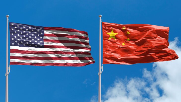 ���������� ��� ������� ����� ������ �� ������� ��� ������������