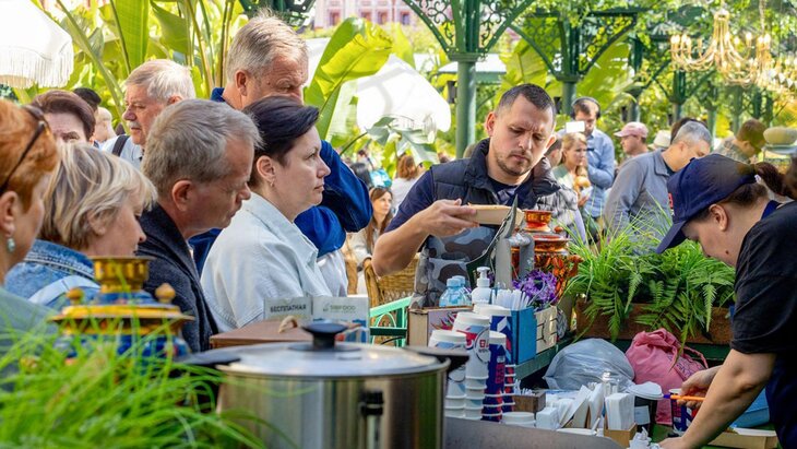 ��������� ���������� ��������������� �������� ������ ��� �������� � ����