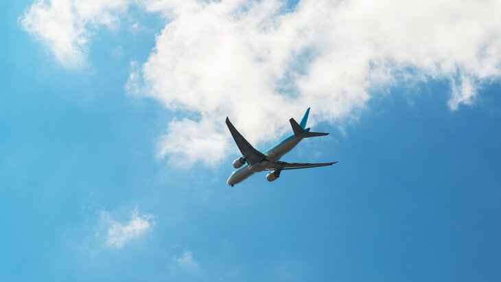 ���������� ������ � ������ ������� � ���������� ������� � ������