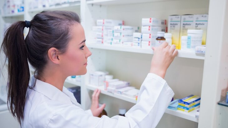 � �� ������� � ������������� �������������� ������� �������� ������ ���������