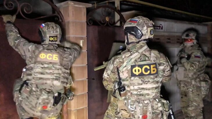 ��� ��������� � ����� ����� ���������������� �����������