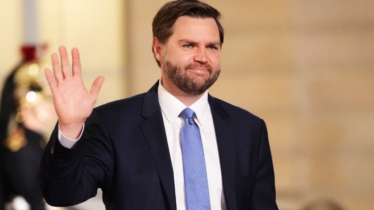 ������� ���������� � ����-����������� ��� ���������� � ���