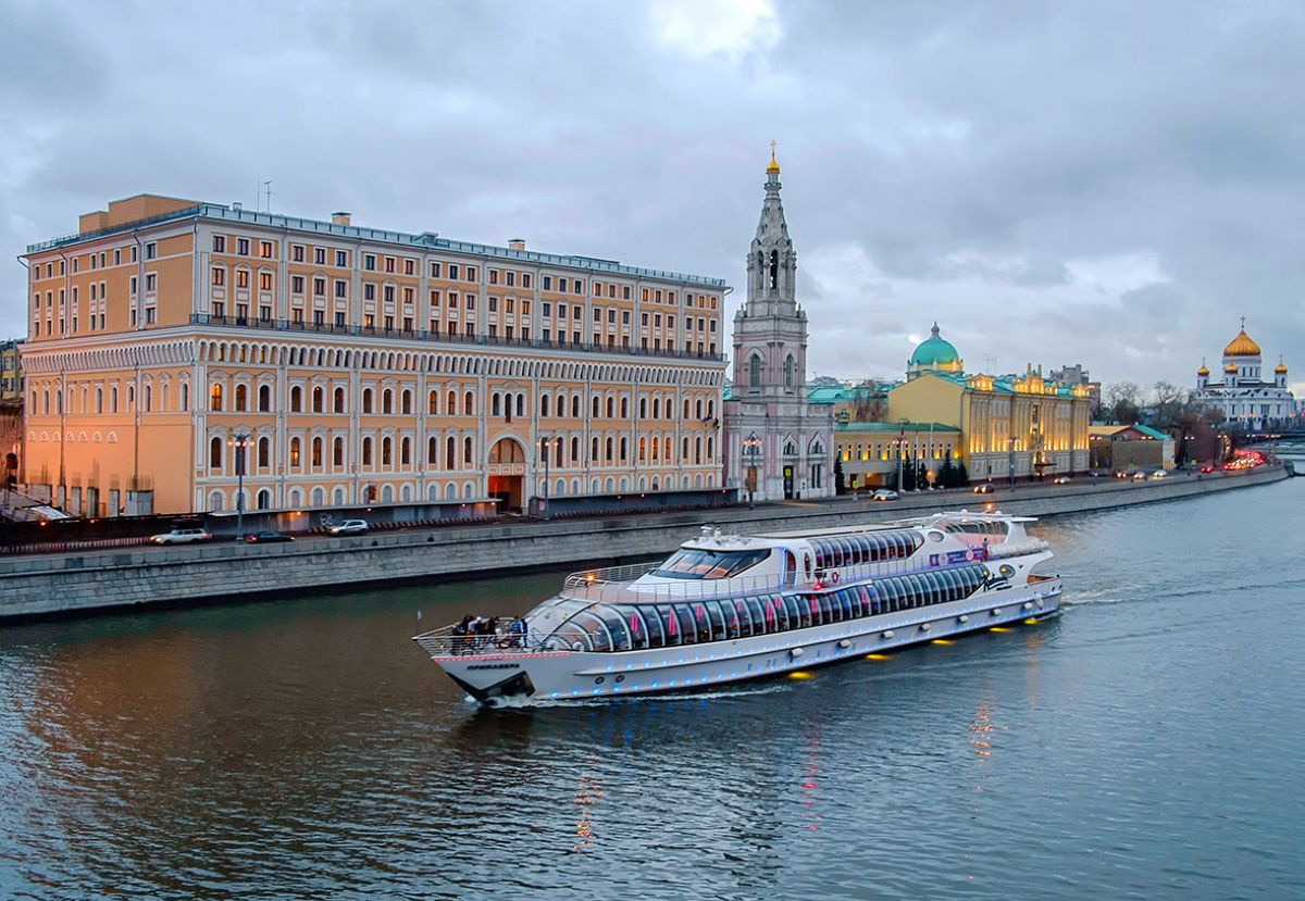 ������� ����������� �������� � ��������� ���������� ��������� 20�21 ��������