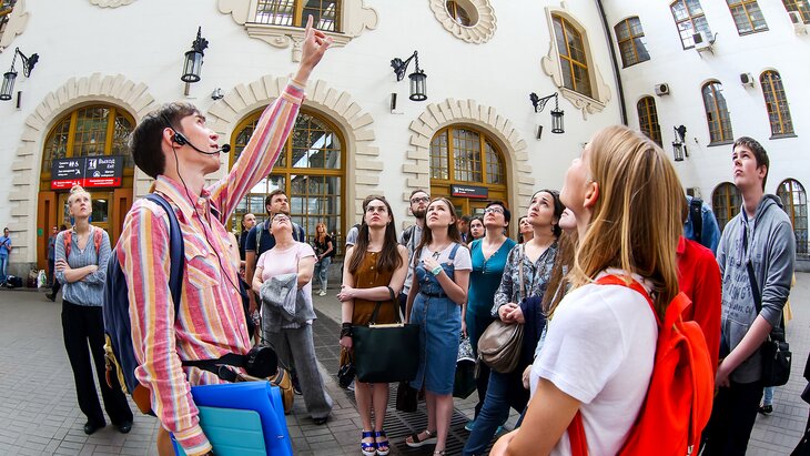 ������ 24: �������� ��������� � ����� �������� ������ ������������� � �������