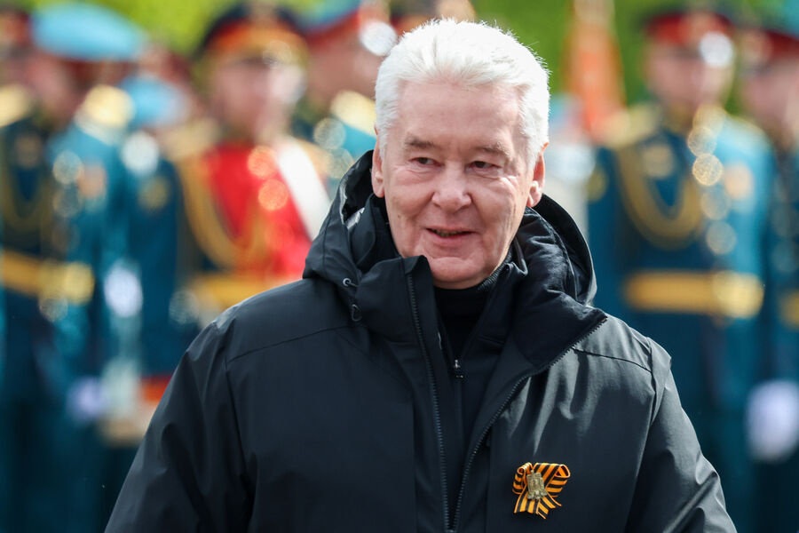 ������ ������� ������ ������� � ������ ������ �� ������� �������