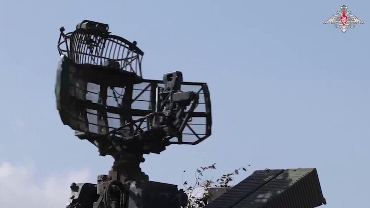 ���� ��� ����� 13 ���������� ���� ��� ���������� ��������