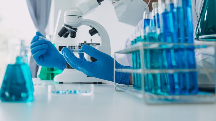 ������������ ������ ��������� ��������� � �� ������������ NB.1.8.1