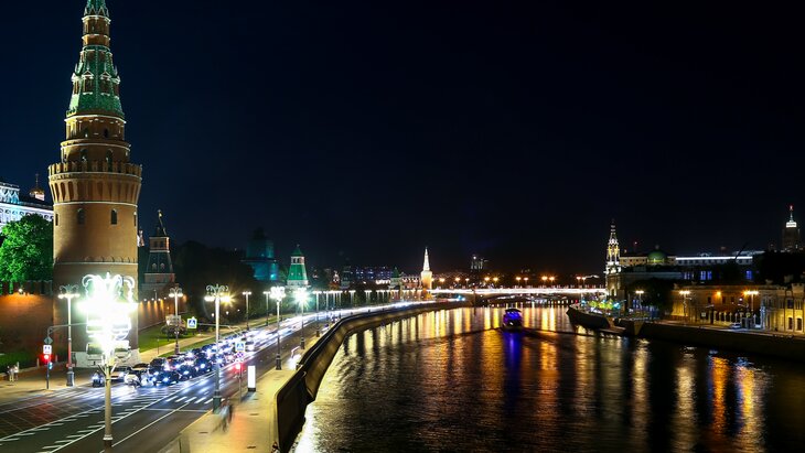 � ������ ����� 72-������ ������ �� ����������� �����