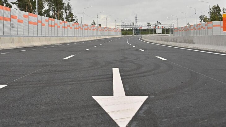 ������ ������� ������ �� ������ ������ ���������� �� ����� ����