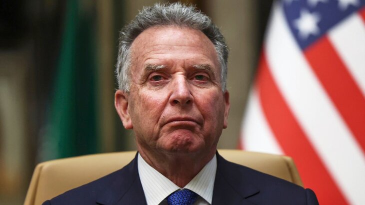 ������� �������������� ������ �������� ���������� � ������� ������