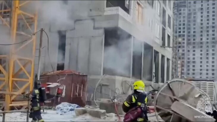 ����� ������������ �� ������-������ ������