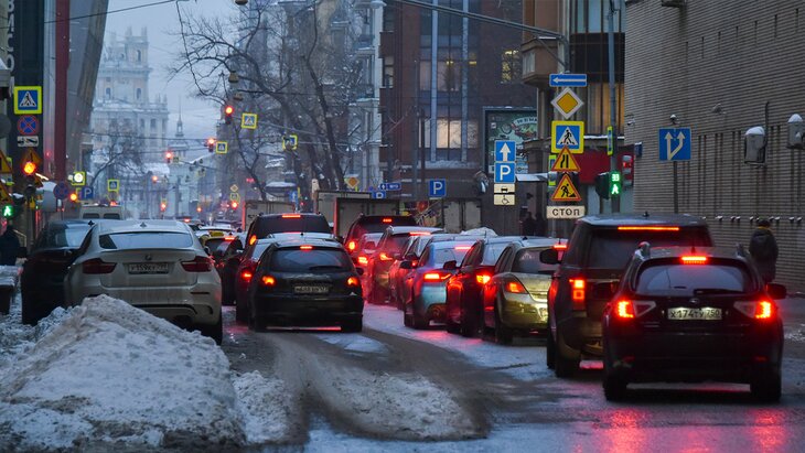 ������������� ��������� ����� ��������� 9 ������ � ������ ��������