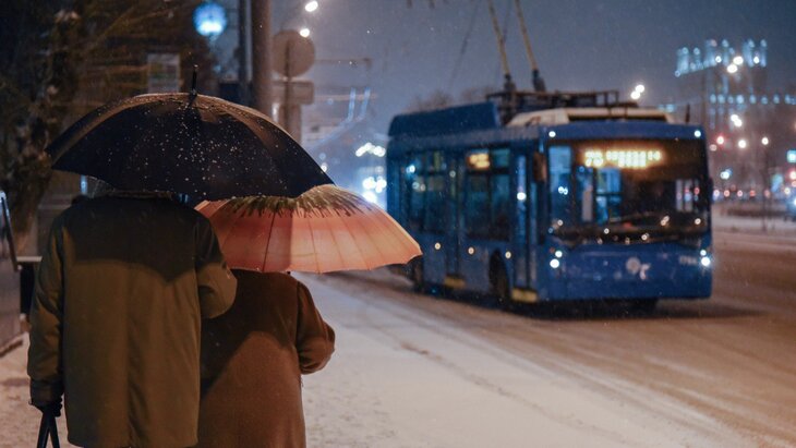 �������� �������� � ������ 18 ������� ����� 21:00