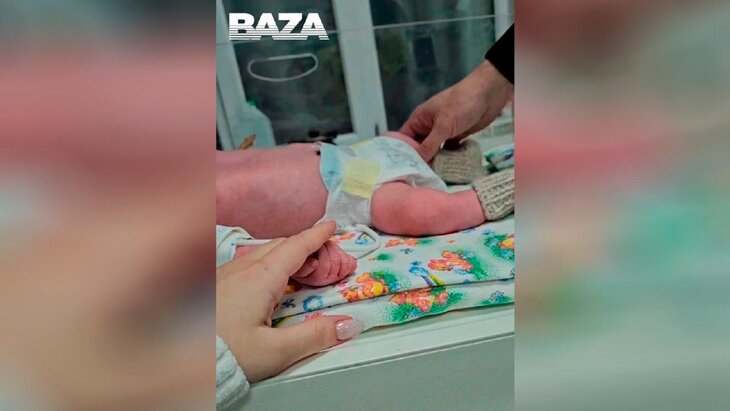 ���������� ����������� �������, ��� ����� ���������� �� ������� ��� �����