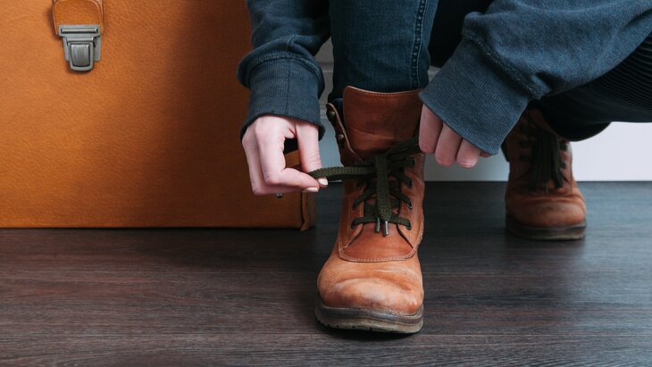 ������� ������ ��� ������� ����������� ������� ����� �� �� �������