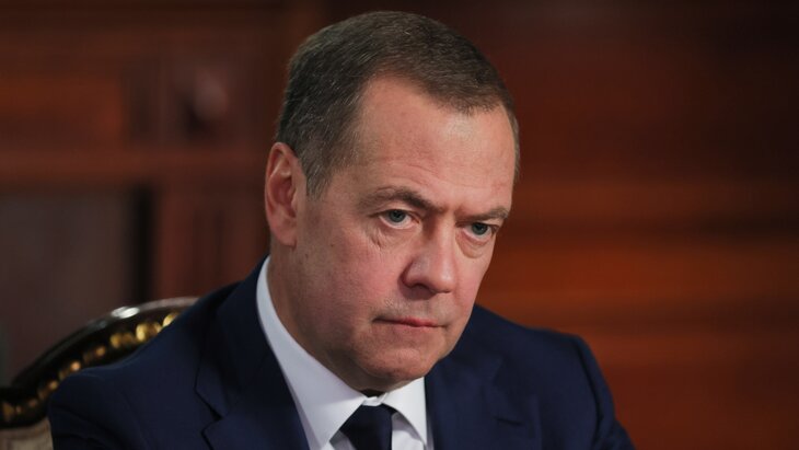 �������� ������, ��� �� ������ ���������� �� ������������� �� ���������� � �� �� �������