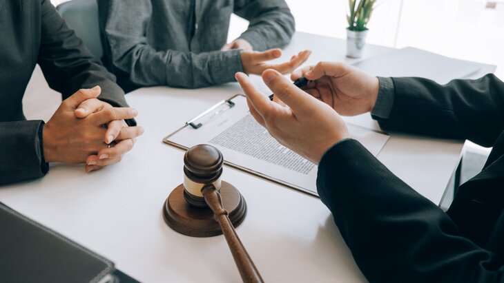 ����� ���������, ����� ����� ���������� �� ����������