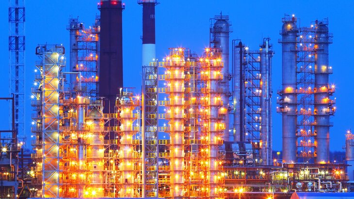 ������������ �������� ��������� ����� ����� � ������������� �������