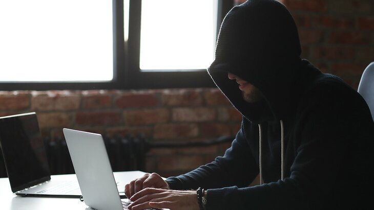 ����������������� ����������� � ������ � 2025 ����