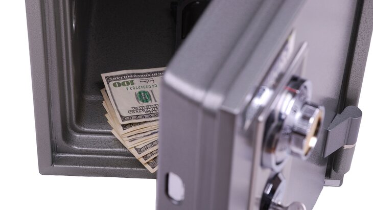 � ��� ������� �� 500 �������� ����� ������ ���� � ���������� ������