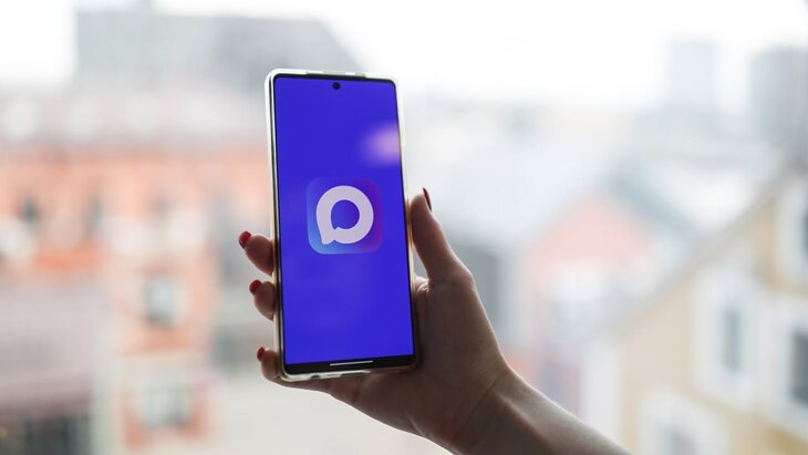 ������ �� ������� � ����� � ���������� ����� ��������� � MAX