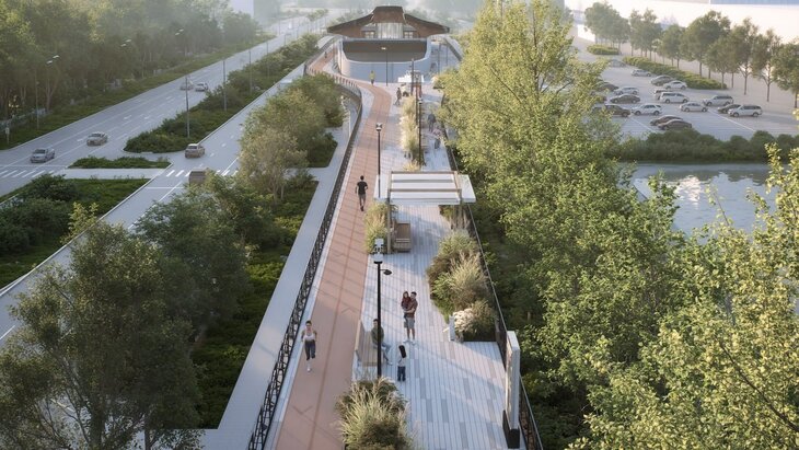 ������� ��������� � �������� ����� �� ������ �� ����� ����������