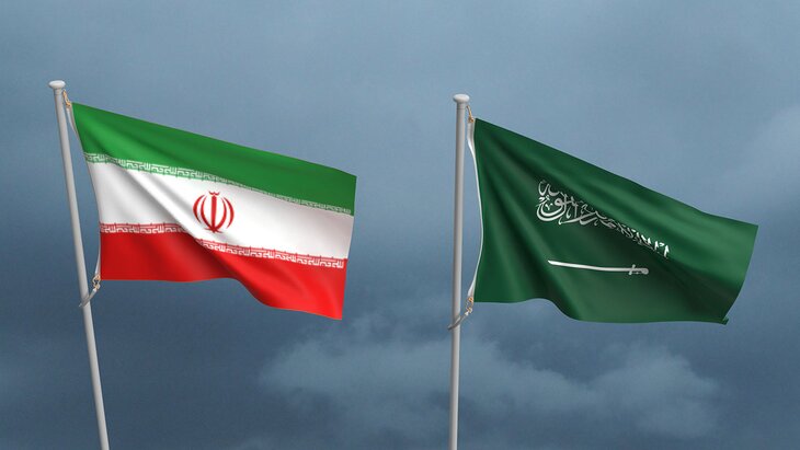 ���������� ������ ������ � ���������� � ����� � ������ � ���