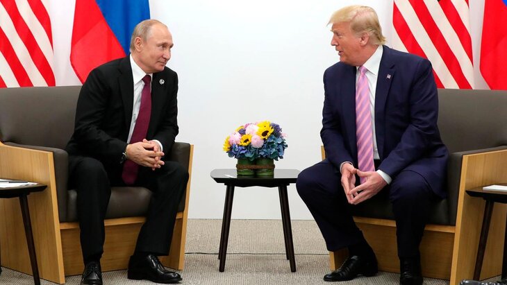 ������� ������ � ������ ������ ���� ������������� � �����