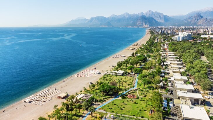 ������� ������� ��������� ������ � ������ � ����