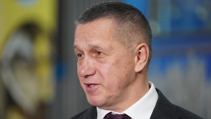 ����-������� ������� ���������, ��� ������������� �� ��� � ��������