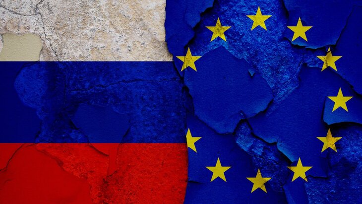 ������ ���� ��� ������ �������������� � ������� � ���������