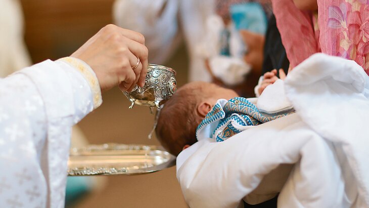 ������� ������� ��������� �������� ����� ����� ����������� �� ���� � ����