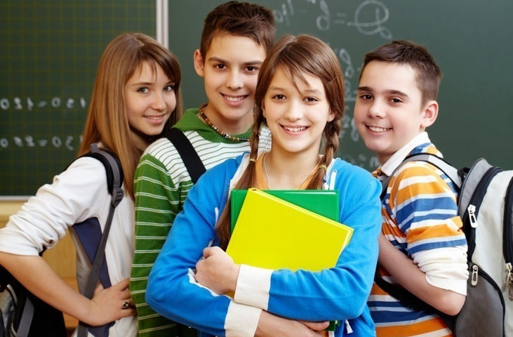 ����������  ��������� ������������ � ���������� ����� �������� ������������� � ������������ �� ���������