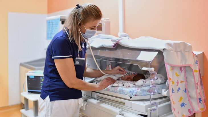 � ������ �� ������ ������� �� ���� ��������� 463 ������ � 4 ������